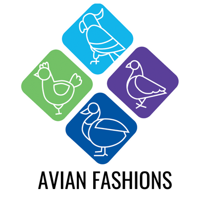 Avian Fashions