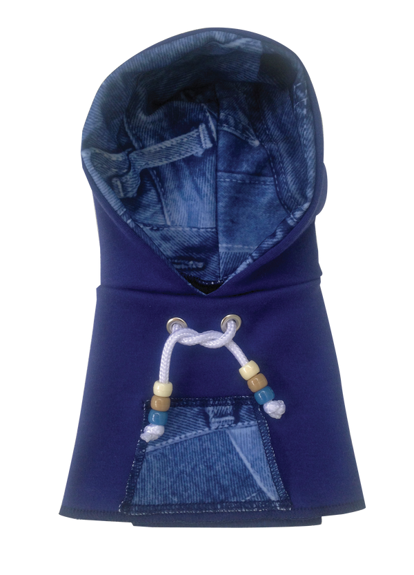 Hoodies Avian Fashions