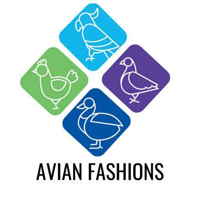 Avian Fashions 