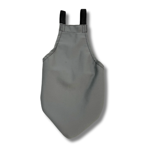 Grey Pigeon Series FeatherWear FlightSuit™