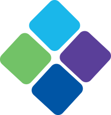 Avian Fashions logo
