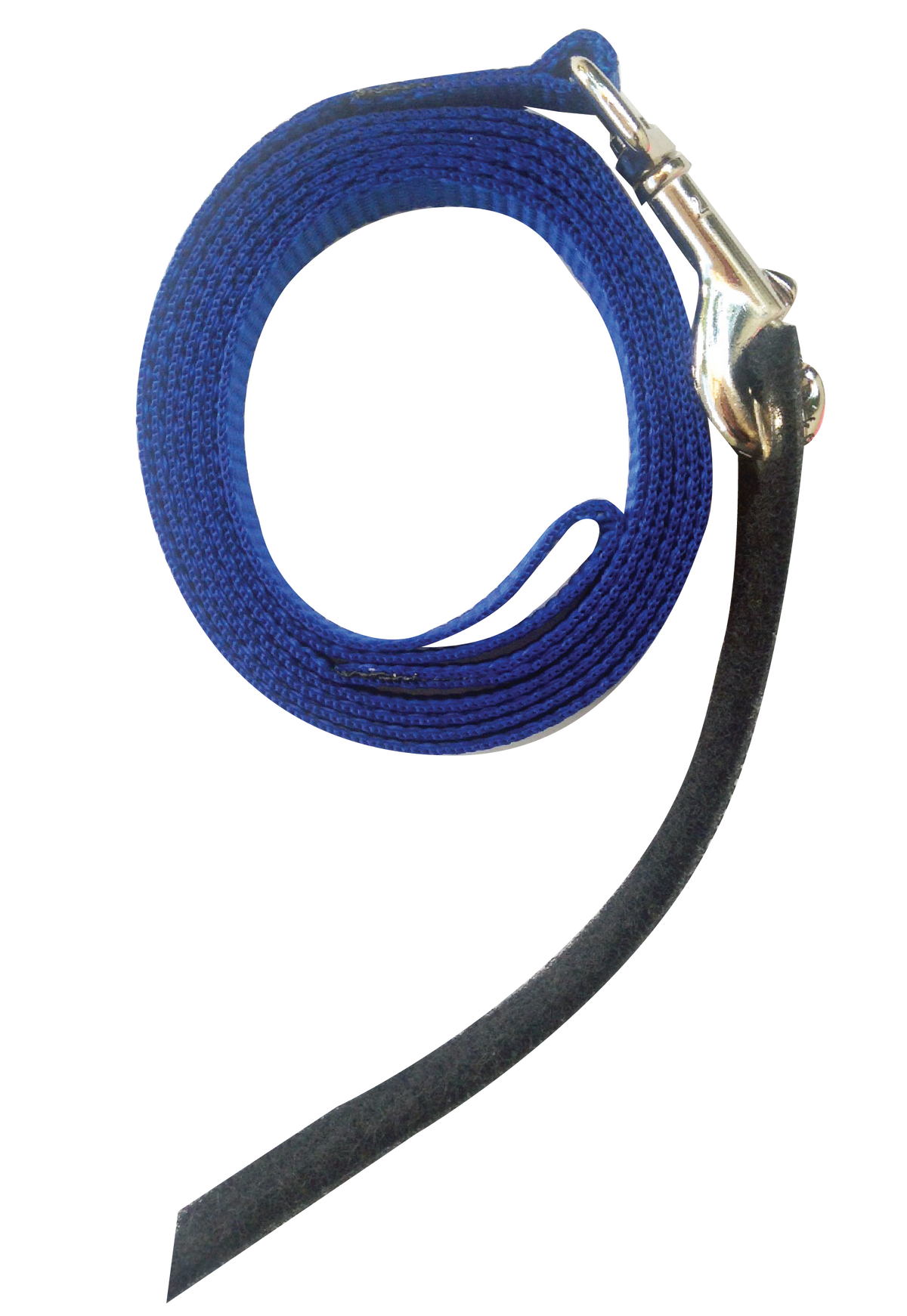Leash price outlet