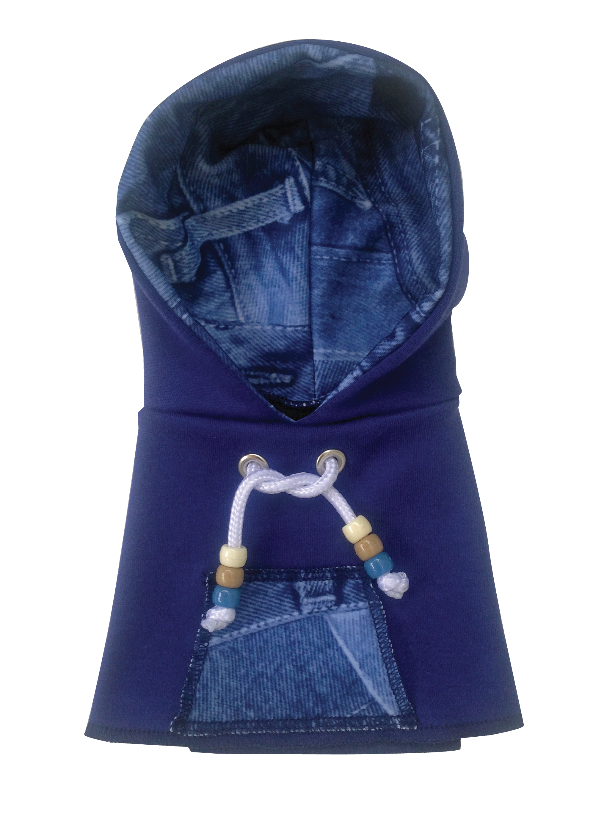 Parrot colour hoodies hot sale