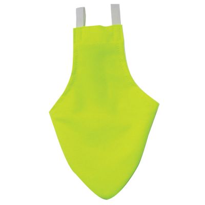 Yellow FeatherWear FlightSuit™